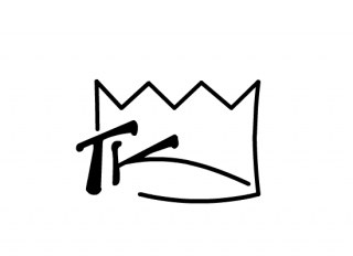 Trecekking.com